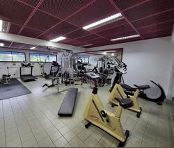 Fernwood Towers (D15), Condominium #624495921